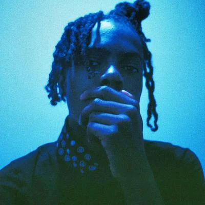 Right Through You 專輯 Yung Bans/Giza$