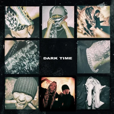 DARK TIME 專輯 Loopy