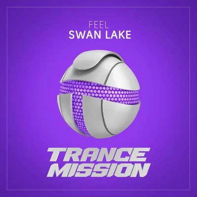 Swan Lake 專輯 DJ Feel