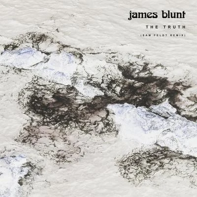 The Truth (Sam Feldt Remix) 專輯 James Blunt