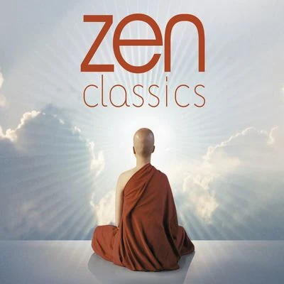 Zen Classics 專輯 Anne Queffélec/Ensemble Erwartung/English Chamber Orchestra/John H. West/Orchestre National Du Capitole De Toulouse