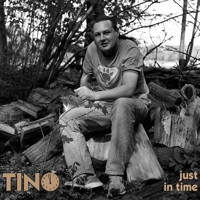 Just In Time 专辑 Crunch/TINO/Psyclops