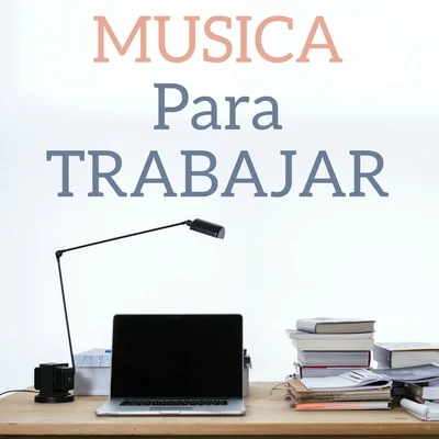 Radio Musica Clasica Musica Para Trabajar