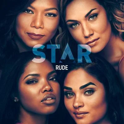 Rude (From “Star” Season 3) 專輯 Star Cast