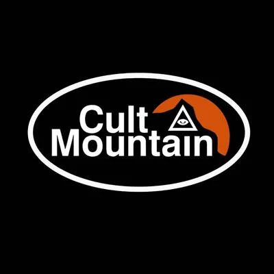 Cult Mountain, Pt. 2 專輯 Sumgii/Illaman/Dabbla/Dubbledge