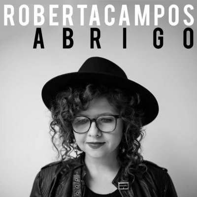 Abrigo 专辑 Orquestra Petrobras Sinfônica/Rodrigo Costa/Roberta Campos