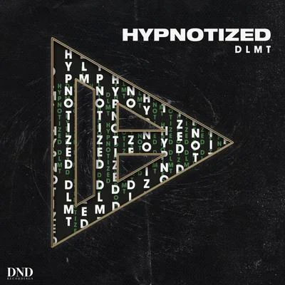 Hypnotized 專輯 DLMT/Laura Davie