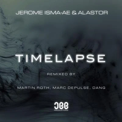 Timelapse (Remixed) 專輯 Alastor