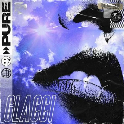 Pure 专辑 Lapsung/Glacci