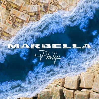 Marbella 专辑 Philip