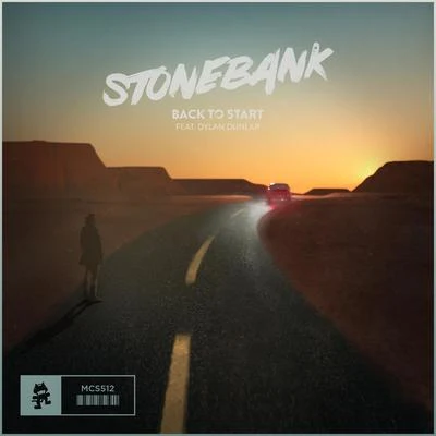 Back To Start (feat. Dylan Dunlap) 專輯 Stonebank/Monstercat/Elizaveta