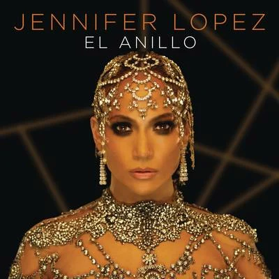 El Anillo 專輯 Pessto/Jennifer Lopez