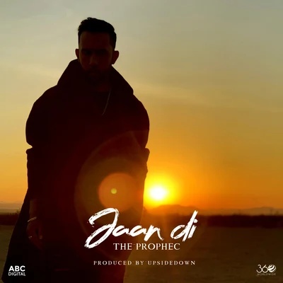 Jaan Di 專輯 M.anifest/The PropheC/Arjun