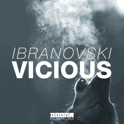 Vicious 专辑 Ibranovski