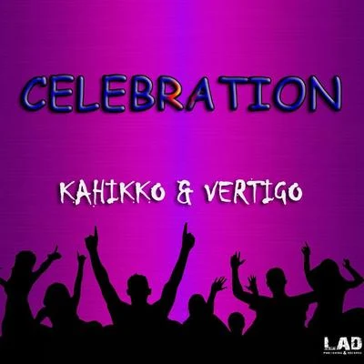 Kahikko Celebration