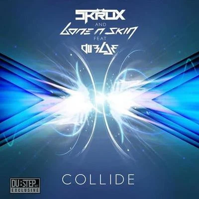 Collide 專輯 Felxprod/Skrux