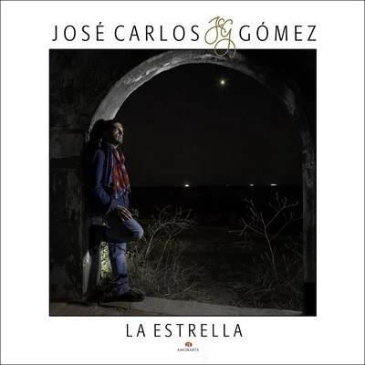 La Estrella 專輯 José Carlos Gómez/Miguel Poveda