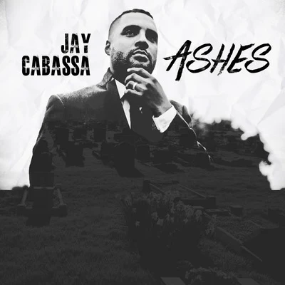 Ashes 专辑 Taelor Gray/Alert312/Jay Cabassa