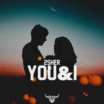 You & I 專輯 2Sher