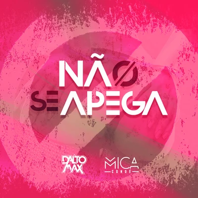 Não Se Apega 專輯 Ricardo Martins/Dalto Max/Joker Beats