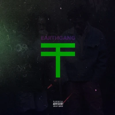 Torba 專輯 EARTHGANG/Madeon