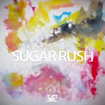 Sugar Rush 專輯 SaMZIng