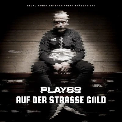 Auf der Strasse Gold 專輯 Play69