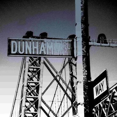 7 Dunham Place Remixed, Pt. 2 專輯 Loco Dice