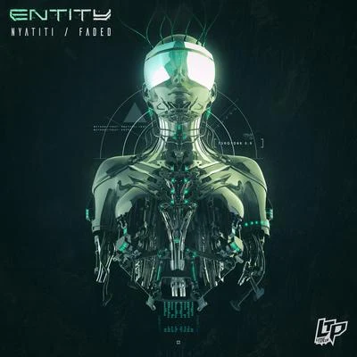 NyatitiFaded 專輯 entity