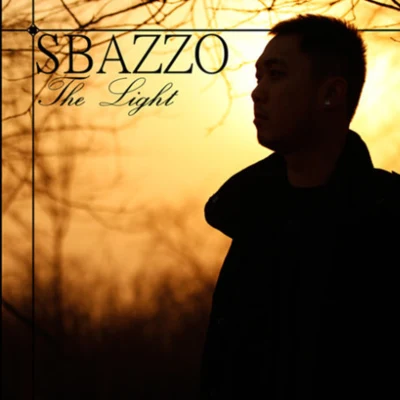 THE LIGHT 專輯 老鄭/Sbazzo