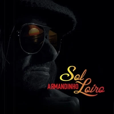 Sol Loiro 專輯 Baianasystem/Armandinho/Dodô e Osmar