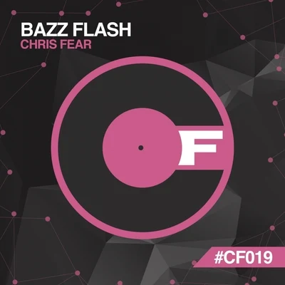 Chris Fear Bazz Flash