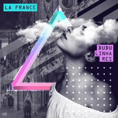 La France 專輯 Dudu Linhares/ChampZ