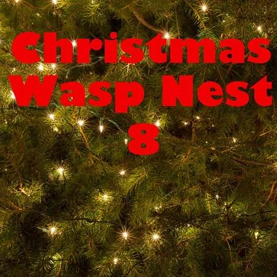 Christmas Wasp Nest, Vol. 8 專輯 Luciano Pavarotti/Günter Neuhold/Gioacchino Rossini/National Philharmonic Orchestra/José Carreras