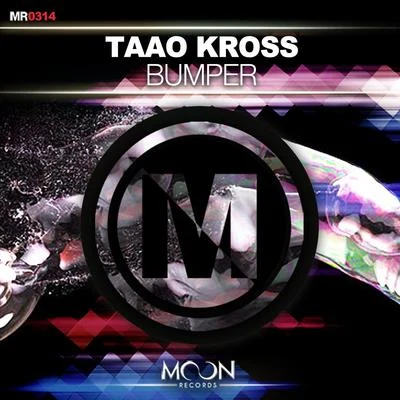 Bumper 專輯 Taao Kross