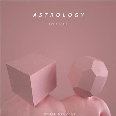 ASTROLOGY 專輯 TRUETRUE