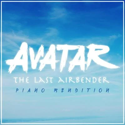 Avatar: The Last Airbender - Main Theme 专辑 The Blue Notes/L'Orchestra Cinematique