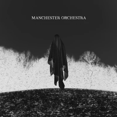 I Know How To Speak (Acoustic Version) 专辑 Manchester Orchestra/Ra Ra Riot