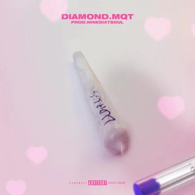 ธรรมดา 专辑 DIAMOND MQT