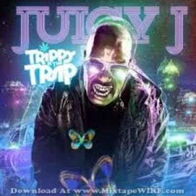 Trippy Trap (Mixtapes) 專輯 Juicy J