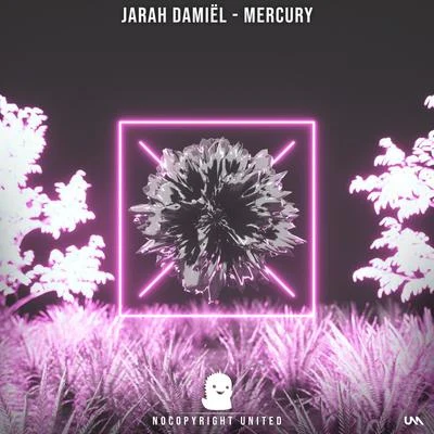 Mercury 專輯 Ez Quew/Jarah Damiel