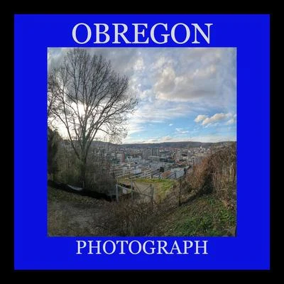 Photograph 專輯 Obregon