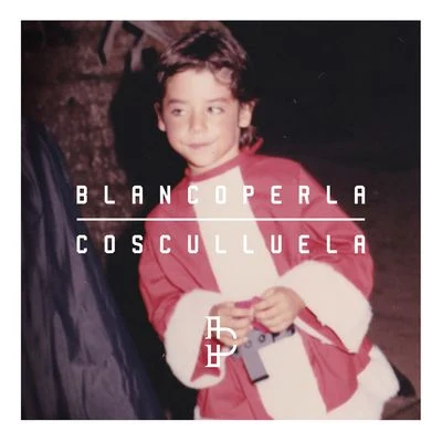 Blanco Perla 專輯 Cosculluela/Maluma