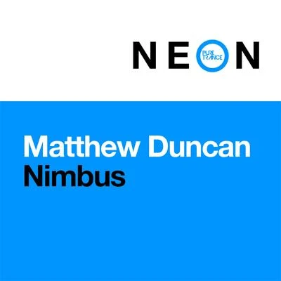 Nimbus (Club Mix) 專輯 Matthew Duncan