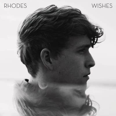 Wishes 專輯 RHODES