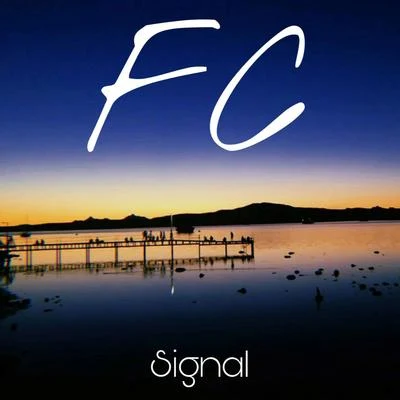 F.C. 專輯 Signal/Sandman/Runaway Droid/Mulperi/Hypervinylator