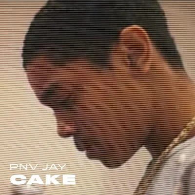 Cake 專輯 PNV Jay