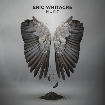 Hurt 專輯 Los Angeles Master Chorale/Eric Whitacre