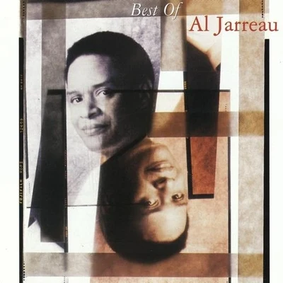 The Best of Al Jarreau 专辑 Al Jarreau