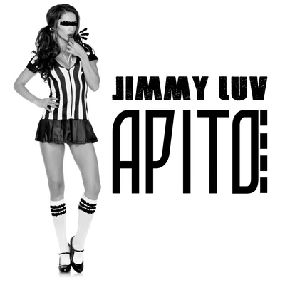 DubraziliansJimmy Luv Apito